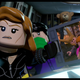 Illustration for article titled The New LEGO Marvel Game Does Ridiculous Things To iThe Avengers/i